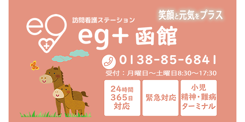 北海道函館市 画像