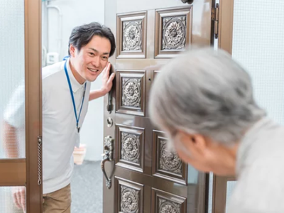 サービスの内容画像